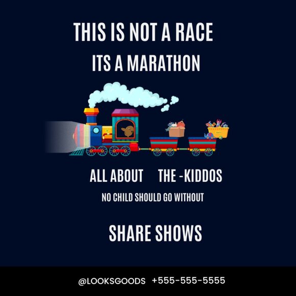 JEWELRY-MENS-KIDS-WOMENS SHARE SHOW - A-THON ALL DAY TUESDAYS - Picture 6 of 16